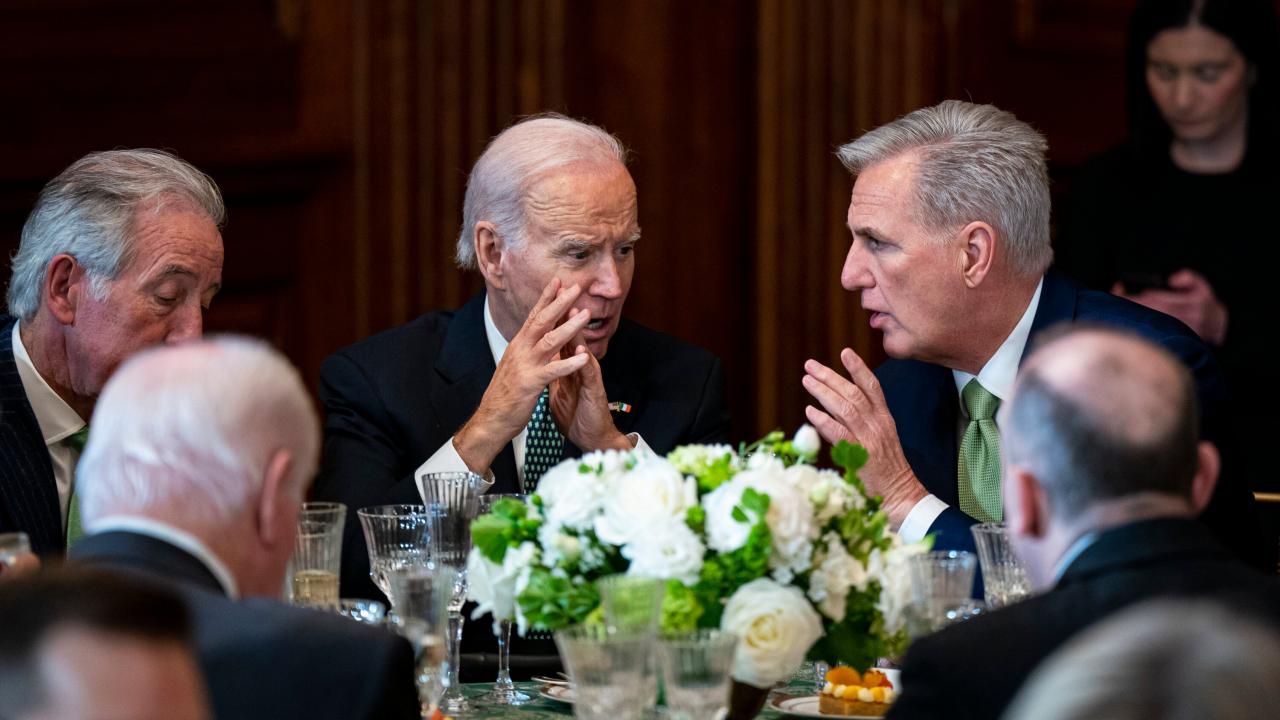 Dejoy handcuffed as biden signs bill to save the postal service