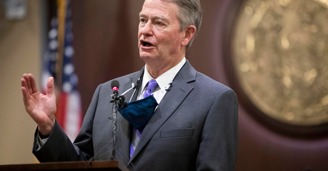 Idahos proposed abortion ban lets rapists families profit off bounties