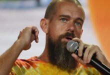 Elon musk bill gates and jack dorsey took personality tests here are the 3 traits they all share