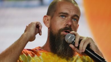 Elon musk bill gates and jack dorsey took personality tests here are the 3 traits they all share