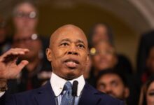 Opinion elect more liberals biden and democrats need to trumpet manchins advice to save democracy