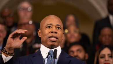 Opinion elect more liberals biden and democrats need to trumpet manchins advice to save democracy