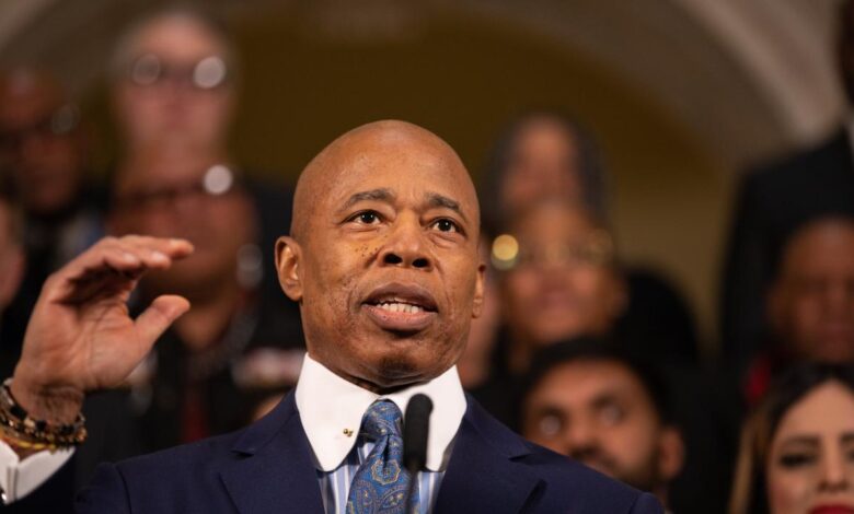 Opinion elect more liberals biden and democrats need to trumpet manchins advice to save democracy