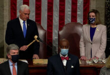 Fact check joe bidens state of the union address