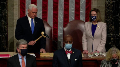 Fact check joe bidens state of the union address