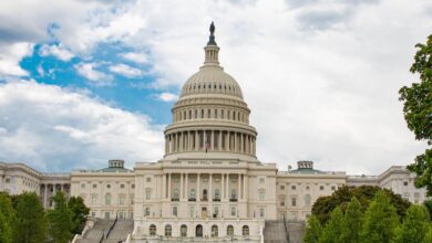 Pennsylvania gop senate primary headed to a recount