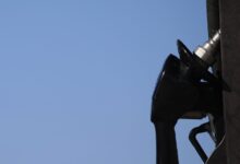 Democrats find their inflation villains vladimir putin and big oil