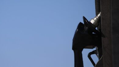 Democrats find their inflation villains vladimir putin and big oil