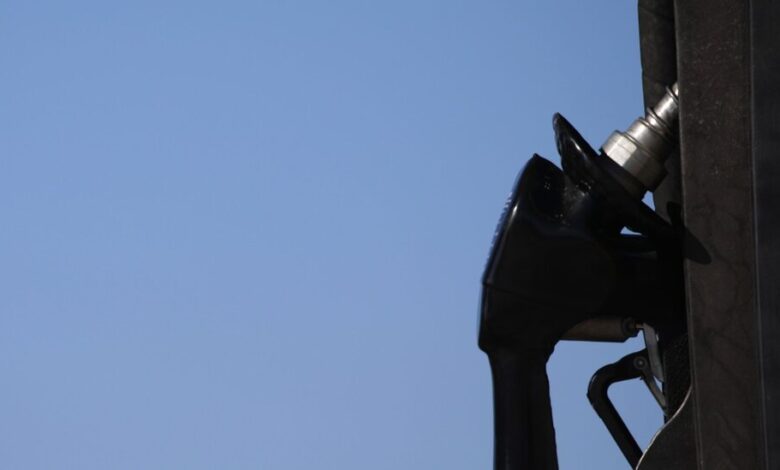 Democrats find their inflation villains vladimir putin and big oil