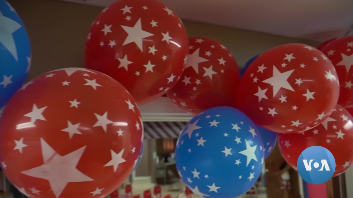 Gop senate campaign push focuses on latinos with