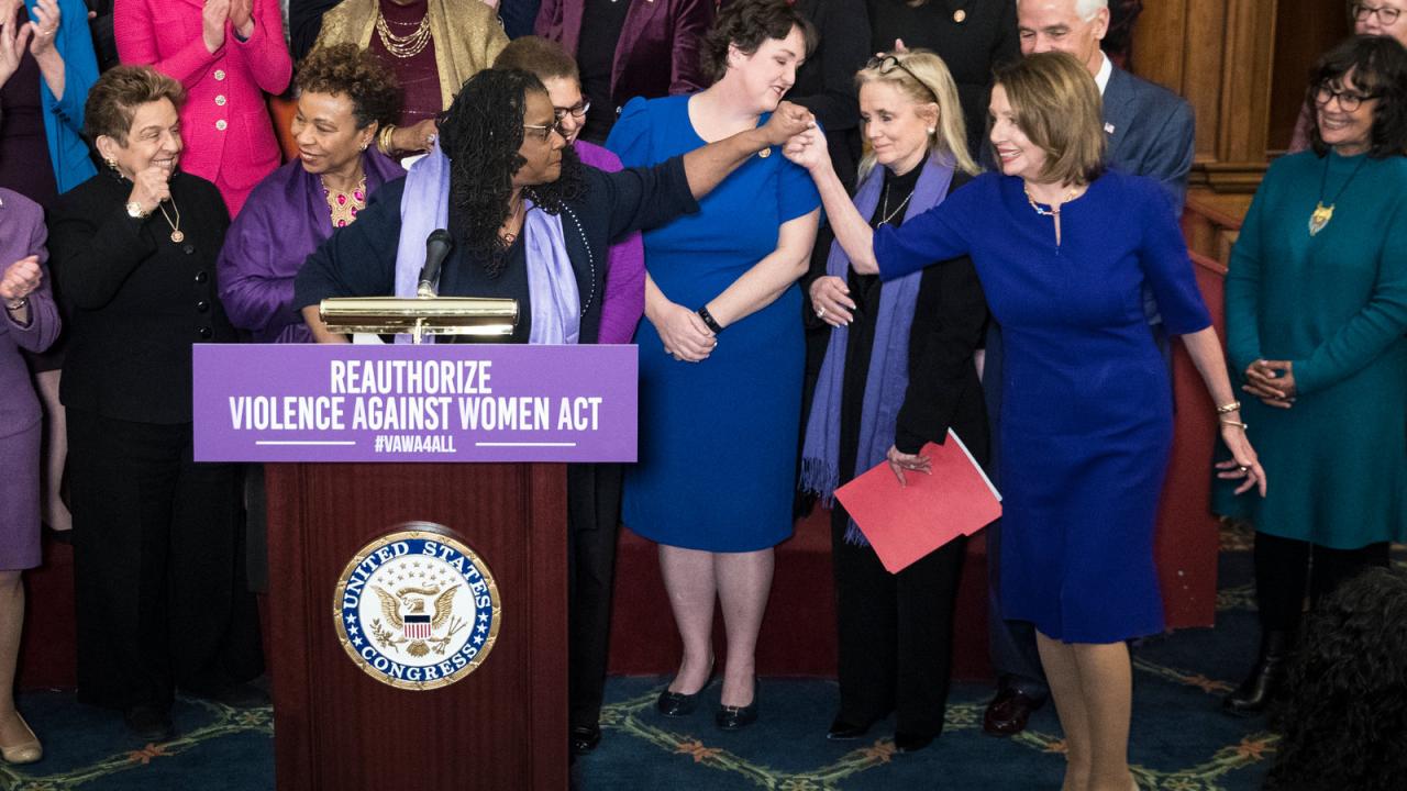 Biden election president believe reexamination williamson protester allegation prompts