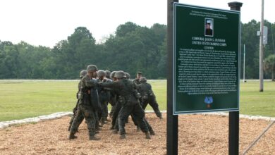 We belong in these spaces jacksons successors reflect on her nomination