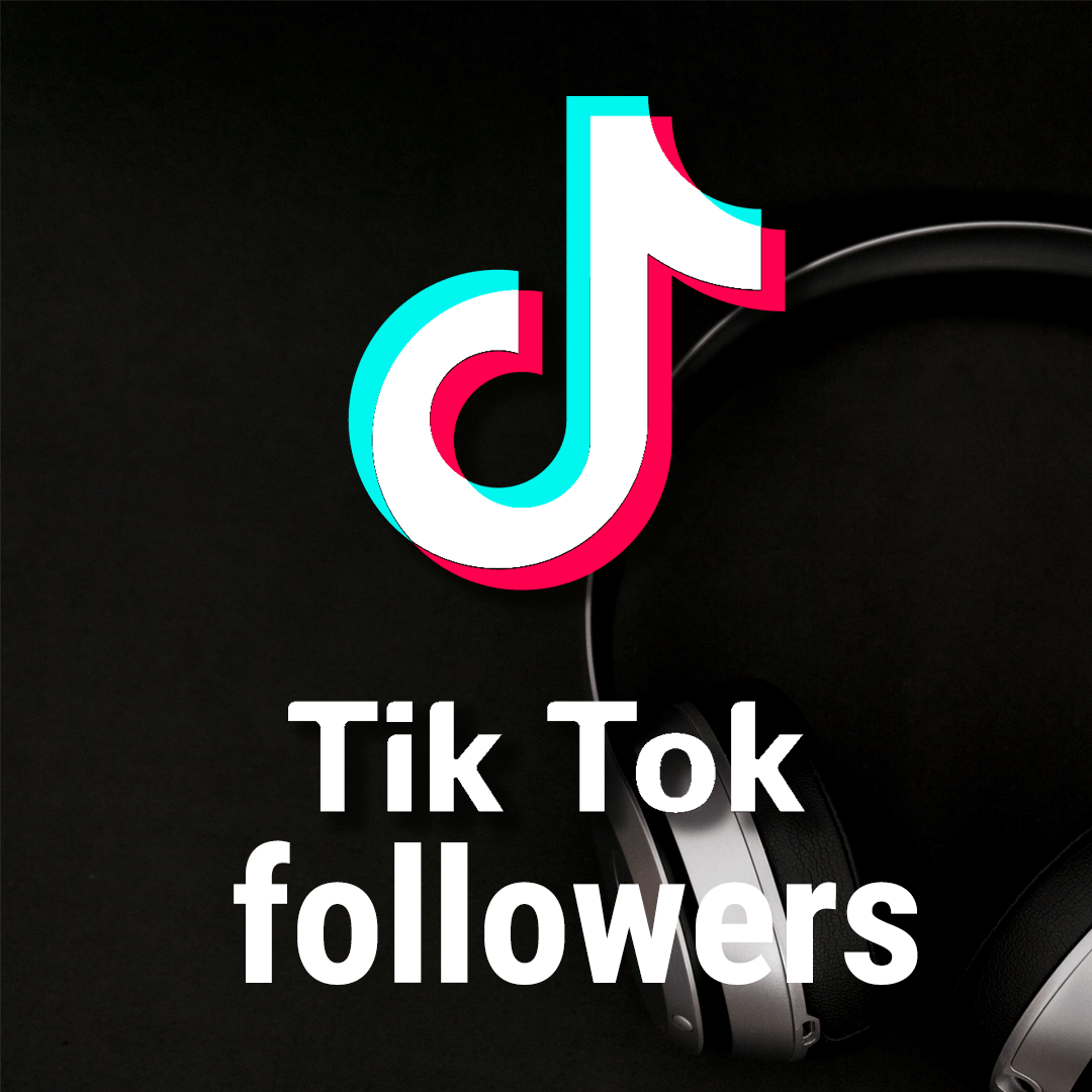 How many tiktok followers do you need to get paid