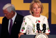 Trump officials awarded 700 million pandemic loan despite objections