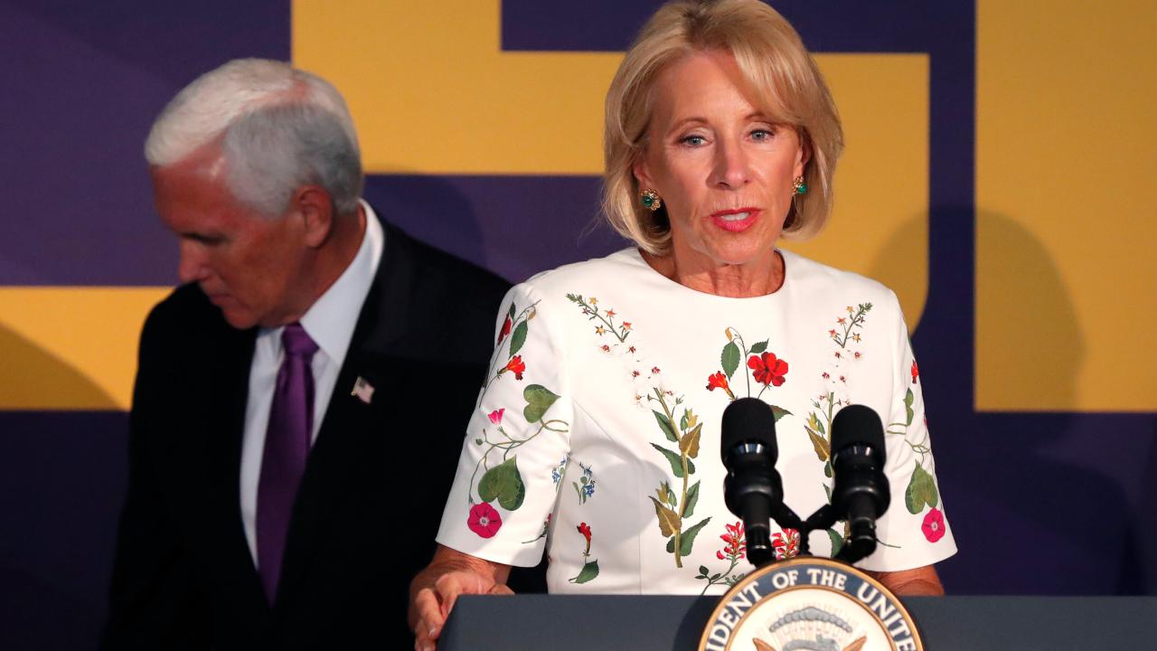 Trump officials awarded 700 million pandemic loan despite objections