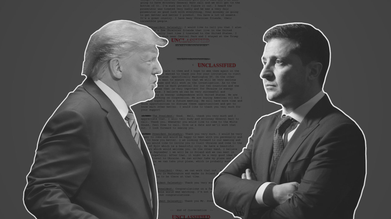 Trump putin call treaty pause reportedly nuclear russia because had know he didn vice Trump putin call treaty pause reportedly nuclear russia because had know he didn vice