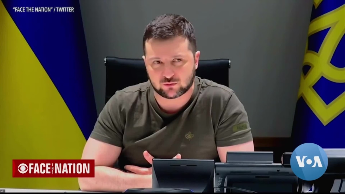 Former u s presidents respond to russias assault on ukraine