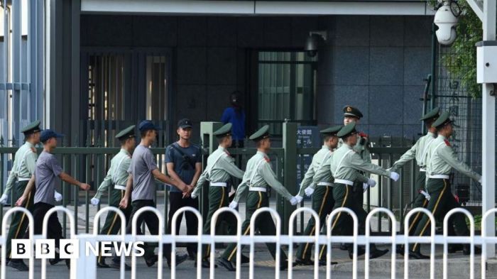 Shenzhen stabbing boys killing in china sparks japanese fears