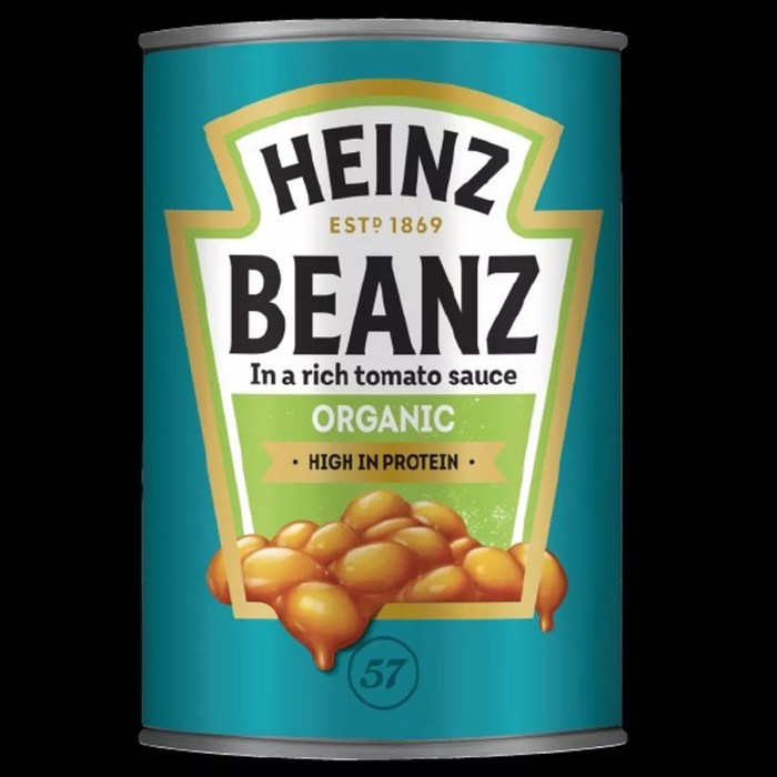 Heinz stops making shopper favourite now selling online for 5 20 a tin