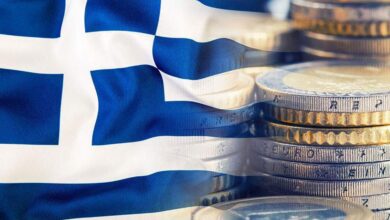 Big opportunity for greece at world economic forum