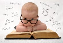 Want to raise successful kids science says this controversial habit makes them smarter