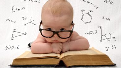 Want to raise successful kids science says this controversial habit makes them smarter