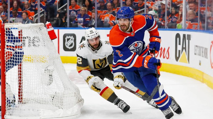 Nhl rumors oilers maple leafs bruins and ptos the hockey writers nhl rumors latest news analysis more