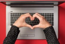 10 ways job hunting is a lot like dating