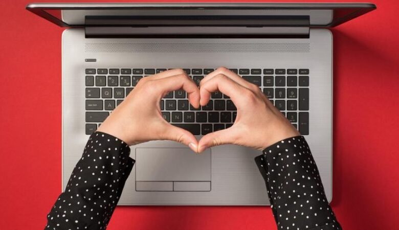 10 ways job hunting is a lot like dating