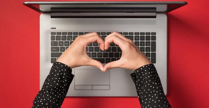 10 ways job hunting is a lot like dating