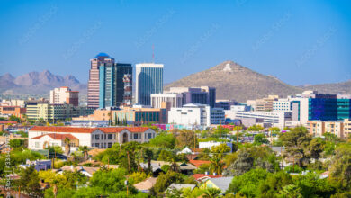 Tucson forbestravelguide