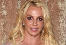 Britney spears isnt doing biopic story but teases possible character in fictional musical