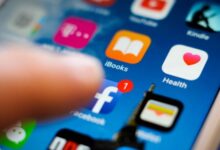 Russia is having less success at spreading social media disinformation