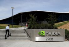 China would love a domestic nvidia rival but thats proving quite the challenge