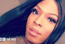 Trans woman killed in georgia day after anti lgbt law passed