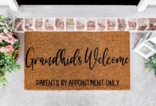 Analysis theres no place like a supply chain close to home