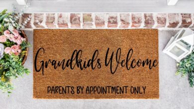 Analysis theres no place like a supply chain close to home