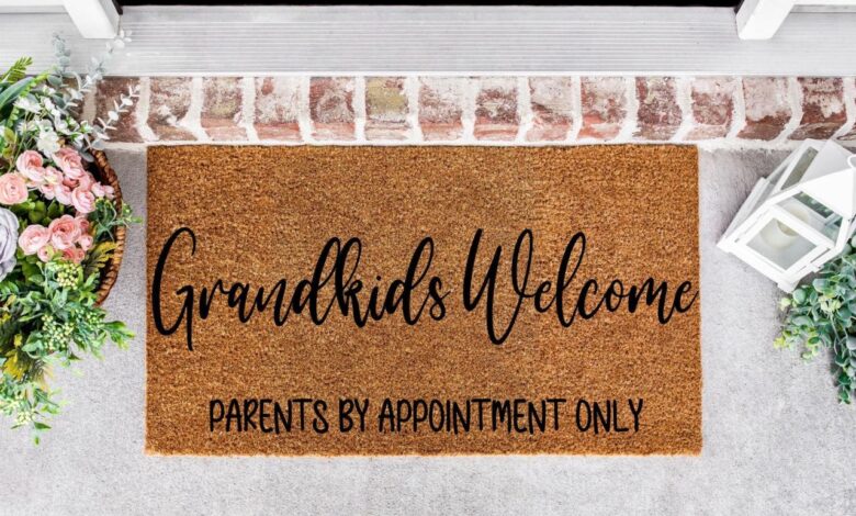 Analysis theres no place like a supply chain close to home