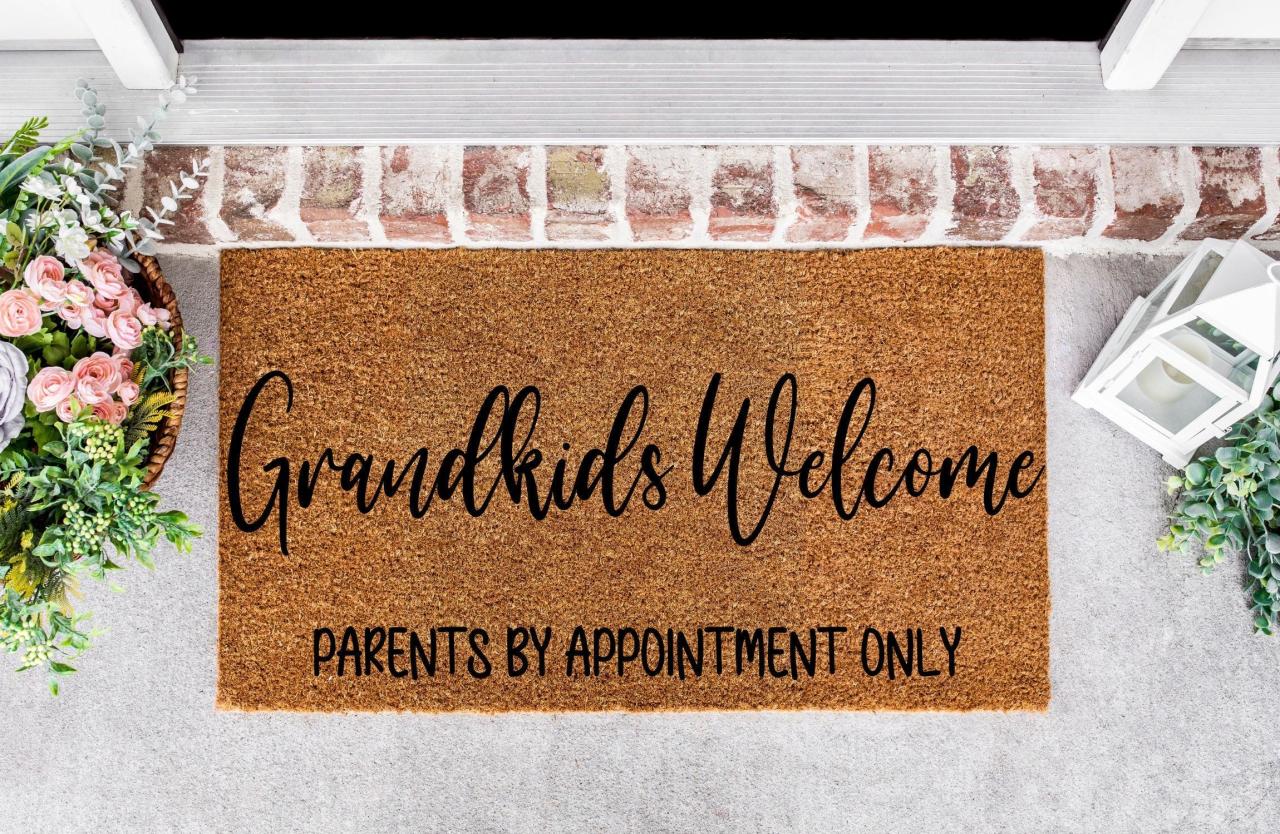 Analysis theres no place like a supply chain close to home