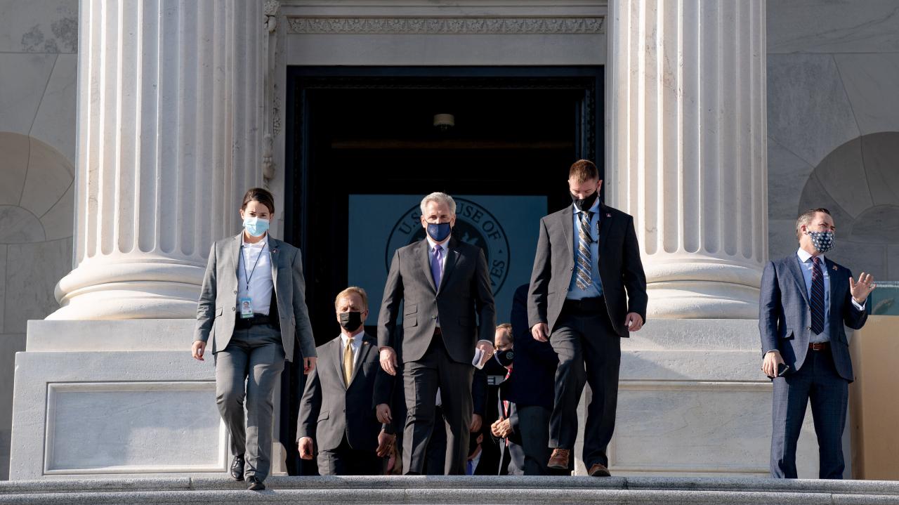 Republicans lawsuit support announce Texas republican drops house reelection bid after admitting affair