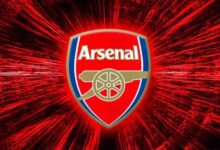 Mentally physically and tactically arsenal show why they are a force