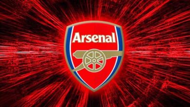 Mentally physically and tactically arsenal show why they are a force