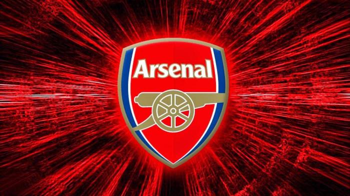 Mentally physically and tactically arsenal show why they are a force