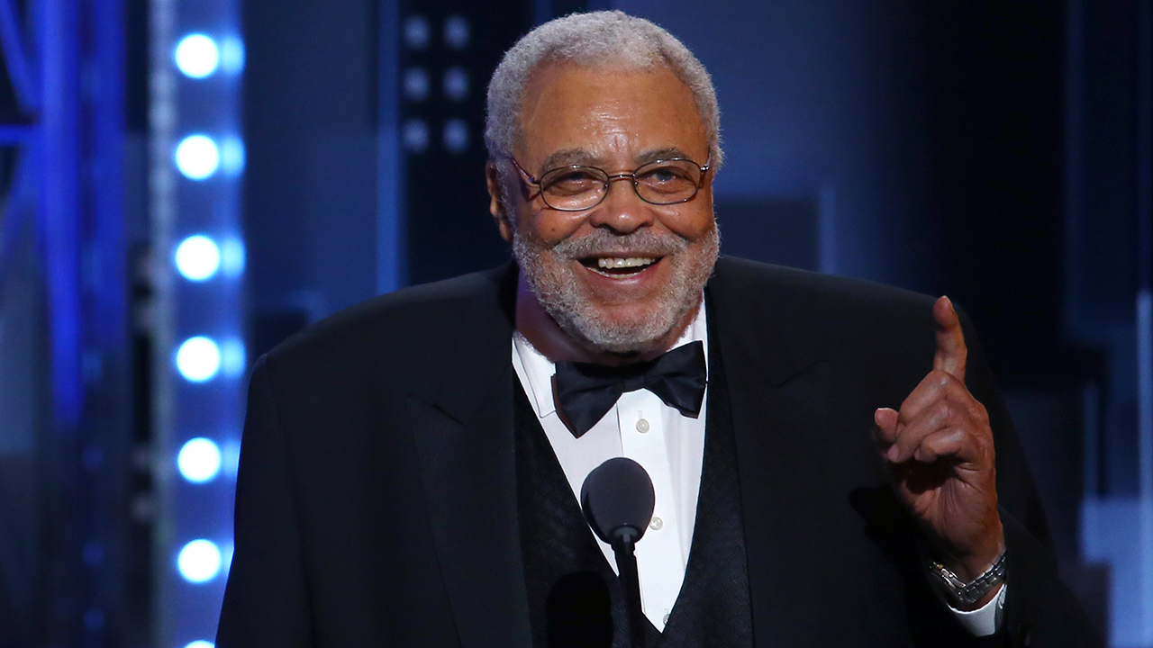 Dedication ceremony set for broadways new james earl jones theatre