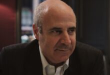 There is no reasonable way for this to end bill browder on how to stop the war