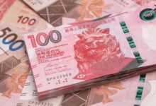 Analysis what the hong kong dollar peg is and why it matters