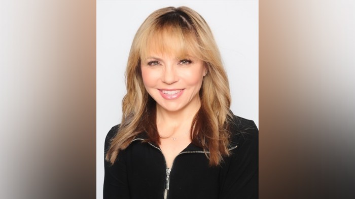 Adrianne anderson named svp content development of abc owned television stations