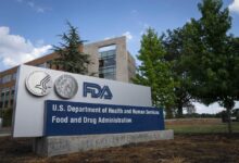 Fda to announce how itll increase imports to address baby formula shortage