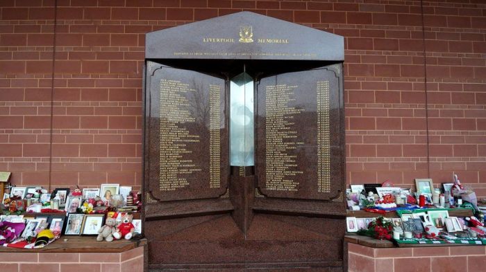 Hillsborough police watchdog apologises over complaints reponse