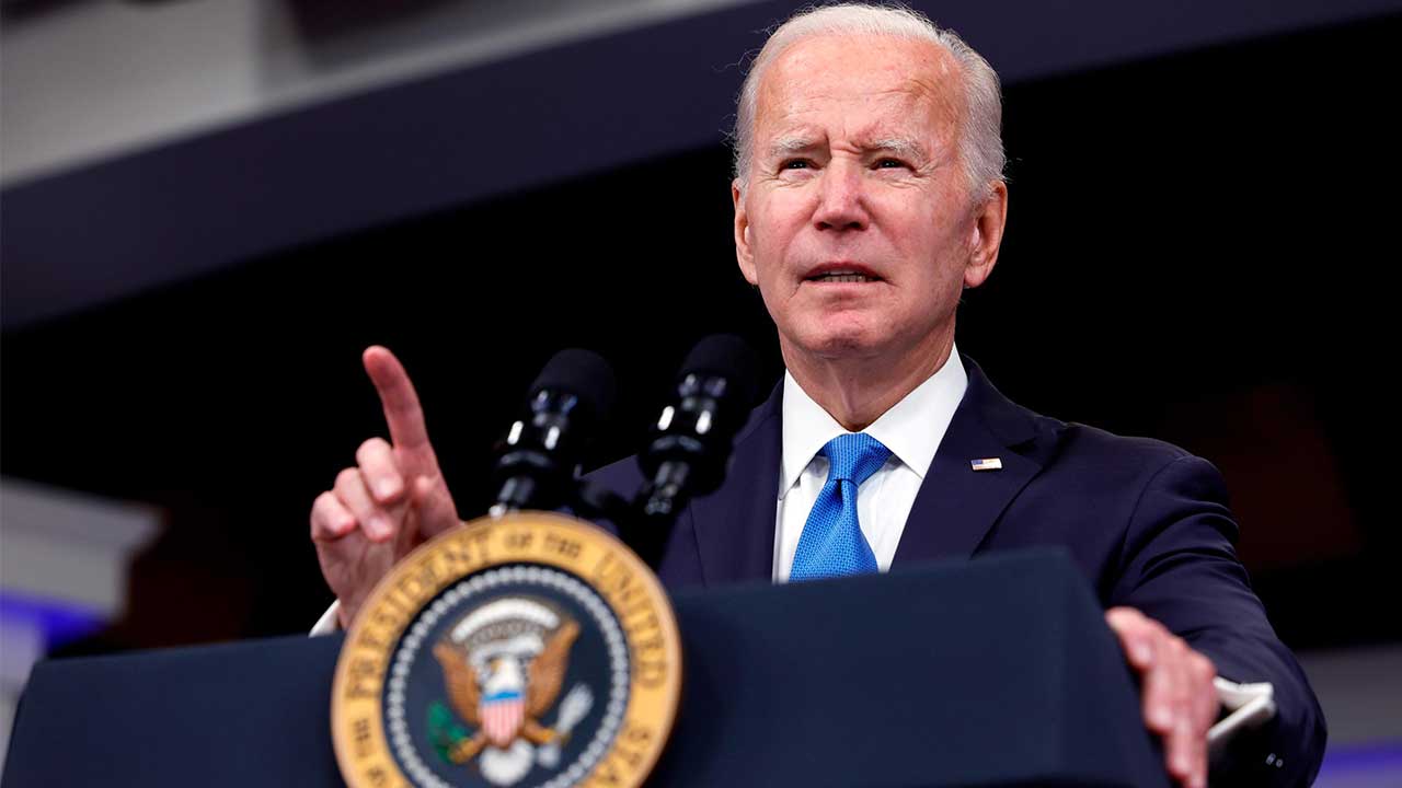 What to know about these 5 student loan forgiveness programs and how biden has expanded them cnn politics